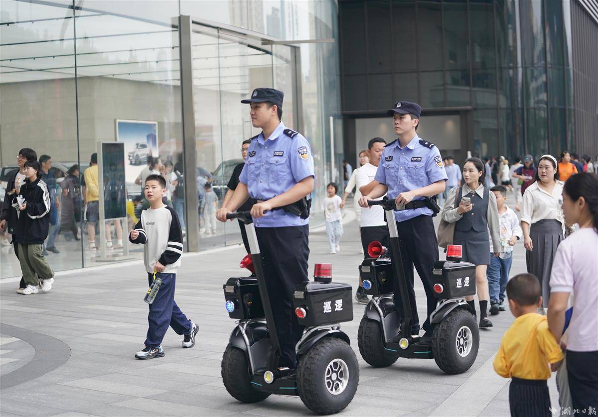 亚米娱乐